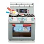 Toy kitchen MGA 651403E7C by MGA, Cookers - Ref: S2415684, Price: 64,83 €, Discount: %