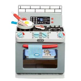 Cocina de Juguete MGA 651403E7C de MGA, Cocinas - Ref: S2415684, Precio: 60,03 €, Descuento: %