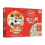 Gioco da Tavolo Educa Lince 421 Pezzi di Educa, Giochi da impilare - Rif: S2415815, Prezzo: 27,07 €, Sconto: %