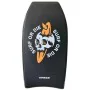 BodyBoard Safari Sub (94 cm) de Safari Sub, Pranchas de bodyboard - Ref: S2416167, Preço: 32,83 €, Desconto: %