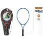 Tennis Racquet Colorbaby Children's (59 cm) Blue by Colorbaby, Racquets - Ref: S2416251, Price: 12,03 €, Discount: %