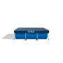 Cobertura de Piscina Intex 28038 300 x 200 cm (300 x 200 cm) de Intex, Capas - Ref: S2416435, Preço: 13,58 €, Desconto: %