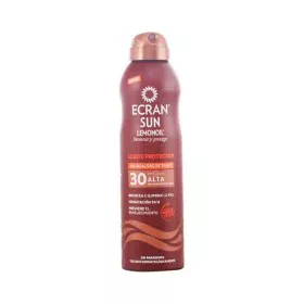 Aceite Protector Ecran SPF 30 (250 ml) de Ecran, Filtros solares - Ref: S2416523, Precio: 15,05 €, Descuento: %