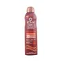 Óleo Protetor Ecran SPF 30 (250 ml) de Ecran, Filtros solares - Ref: S2416523, Preço: 15,05 €, Desconto: %