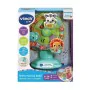 Brinquedo Interativo Vtech Aprende con los animales! (ES) de Vtech, Brinquedos com som - Ref: S2416615, Preço: 20,91 €, Desco...