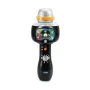 Karaoke Microphone Vtech Sing with me! (ES) by Vtech, Activity Centres - Ref: S2416625, Price: 22,99 €, Discount: %