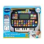 Interactive Tablet for Children Vtech Piano by Vtech, Tablets - Ref: S2416627, Price: 31,31 €, Discount: %