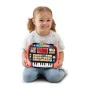 Tablete Interativo Infantil Vtech Piano de Vtech, Tablets - Ref: S2416627, Preço: 30,71 €, Desconto: %