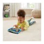 Interactive Tablet for Children Vtech Piano by Vtech, Tablets - Ref: S2416627, Price: 31,31 €, Discount: %