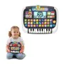 Tablette interactive pour enfants Vtech Piano de Vtech, Tablettes tactiles - Réf : S2416627, Prix : 30,71 €, Remise : %