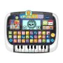 Interactive Tablet for Children Vtech Piano by Vtech, Tablets - Ref: S2416627, Price: 31,31 €, Discount: %