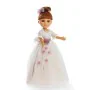 Poupée Berjuan Sofy's Communion 43 cm de Berjuan, Poupées mannequins - Réf : S2416691, Prix : 44,07 €, Remise : %