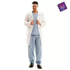 Costume for Adults My Other Me MOM02129 M/L by My Other Me, Adults - Ref: S2416768, Price: 25,39 €, Discount: %