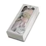 Rag Doll Decuevas Niza Case that converts into a cot 36 cm Fluffy toy by Decuevas, Soft Dolls - Ref: S2416900, Price: 21,57 €...