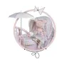 Rag Doll Decuevas Niza Case that converts into a cot 36 cm Fluffy toy by Decuevas, Soft Dolls - Ref: S2416900, Price: 21,57 €...