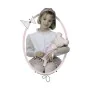 Rag Doll Decuevas Niza Case that converts into a cot 36 cm Fluffy toy by Decuevas, Soft Dolls - Ref: S2416900, Price: 21,57 €...