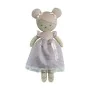 Bambola di Stoffa Decuevas Niza Custodia trasformabile in culla 36 cm Peluche di Decuevas, Bambole di pezza - Rif: S2416900, ...