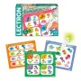 Gioco Educativo Lectron Diset Primeras Lecturas ES di Diset, Giochi da tavolo - Rif: S2416944, Prezzo: 15,09 €, Sconto: %