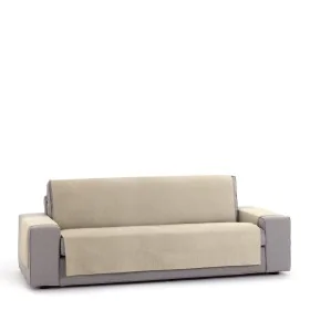 Copridivano Eysa MID Beige 100 x 110 x 115 cm di Eysa, Divani a due o più posti - Rif: D1605350, Prezzo: 25,43 €, Sconto: %