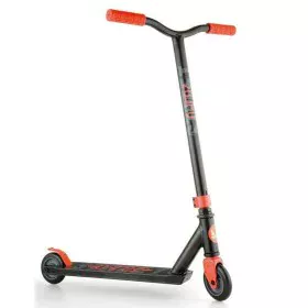 Scooter Moltó 22223 (56 cm) de Moltó, Patins - Réf : S2417276, Prix : 35,67 €, Remise : %