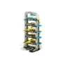 Parking Moltó Future 6 tier stand by Moltó, Garages - Ref: S2417277, Price: 53,51 €, Discount: %