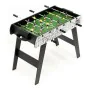 Tischfussball für Kinder PL0391 91 x 50,8 x 73,5 cm Holz MDF von BigBuy Fun, Tischkicker - Ref: S2417313, Preis: 116,11 €, Ra...