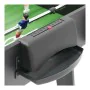 Children's Football PL0391 91 x 50,8 x 73,5 cm MDF Wood by BigBuy Fun, Table Football - Ref: S2417313, Price: 106,33 €, Disco...