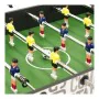 Tischfussball für Kinder PL0391 91 x 50,8 x 73,5 cm Holz MDF von BigBuy Fun, Tischkicker - Ref: S2417313, Preis: 116,11 €, Ra...