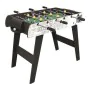 Children's Football PL0391 91 x 50,8 x 73,5 cm MDF Wood by BigBuy Fun, Table Football - Ref: S2417313, Price: 106,33 €, Disco...