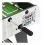 Futbolín Infantil PL0391 91 x 50,8 x 73,5 cm Madera MDF de BigBuy Fun, Futbolines - Ref: S2417313, Precio: 116,11 €, Descuent...