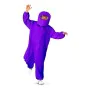 Costume for Adults My Other Me 208956 Purple by My Other Me, Adults - Ref: S2417318, Price: 31,71 €, Discount: %