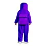 Costume for Adults My Other Me 208956 Purple by My Other Me, Adults - Ref: S2417318, Price: 31,71 €, Discount: %