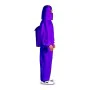 Costume for Adults My Other Me 208956 Purple by My Other Me, Adults - Ref: S2417318, Price: 31,71 €, Discount: %