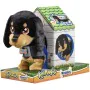 Animal de Compagnie Interactif Goliath 31290 30 x 16,30 x 23 cm de Goliath, Peluches et Animaux interactifs - Réf : S2417332,...