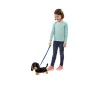 Animal de Compagnie Interactif Goliath 31290 30 x 16,30 x 23 cm de Goliath, Peluches et Animaux interactifs - Réf : S2417332,...