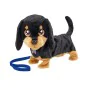 Interactive Pet Goliath 31290 30 x 16,30 x 23 cm by Goliath, Electronic Pets - Ref: S2417332, Price: 34,99 €, Discount: %