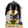 Animal de Compagnie Interactif Goliath 31290 30 x 16,30 x 23 cm de Goliath, Peluches et Animaux interactifs - Réf : S2417332,...