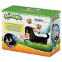 Animal de Compagnie Interactif Goliath 31290 30 x 16,30 x 23 cm de Goliath, Peluches et Animaux interactifs - Réf : S2417332,...