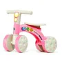 Tricycle Moltó 21210 by Moltó, Baby-walkers and accessories - Ref: S2417341, Price: 26,52 €, Discount: %