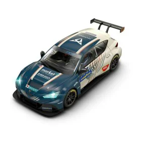 Scalextric | Tienda24 - Global Online Shop