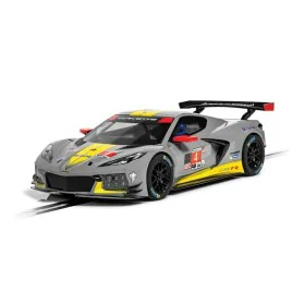 Scalextric | Tienda24 - Global Online Shop