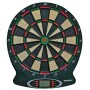 Electronic Dartboard 99-858 by BigBuy Fun, Standard Dartboards - Ref: S2417370, Price: 31,76 €, Discount: %