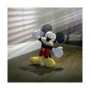 Plush Pet Mickey Mouse 35 cm Plush by Mickey Mouse, Animals and figures - Ref: S2417446, Price: 22,29 €, Discount: %