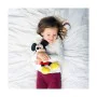 Animale di Peluche Mickey Mouse 35 cm Stoffa di Mickey Mouse, Animali e pupazzi - Rif: S2417446, Prezzo: 22,29 €, Sconto: %