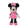 Peluche Simba Minnie 35 cm Felpa de Simba, Animales y figuras - Ref: S2417447, Precio: 22,74 €, Descuento: %