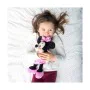 Peluche Simba Minnie 35 cm Felpa de Simba, Animales y figuras - Ref: S2417447, Precio: 22,74 €, Descuento: %