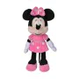 Peluche Simba Minnie 35 cm Felpa de Simba, Animales y figuras - Ref: S2417447, Precio: 22,74 €, Descuento: %