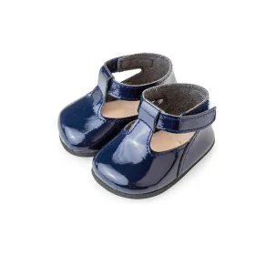 Schuhe Berjuan Baby Susu 80011-19 von Berjuan, Bekleidung & Schuhe - Ref: S2417507, Preis: 16,77 €, Rabatt: %