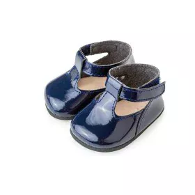 Chaussures Berjuan Baby Susu 80011-19 de Berjuan, Vêtements - Réf : S2417507, Prix : 16,77 €, Remise : %