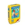 Gioco da Tavolo Cayro Tangram di Cayro, Giochi da tavolo - Rif: S2417631, Prezzo: 7,56 €, Sconto: %